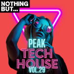 NBPTH29