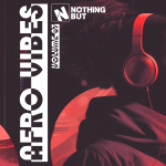 NBAV07