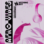 NBAV08
