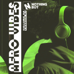 NBAV09