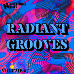 NBRG07
