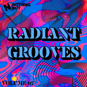 NBRG07