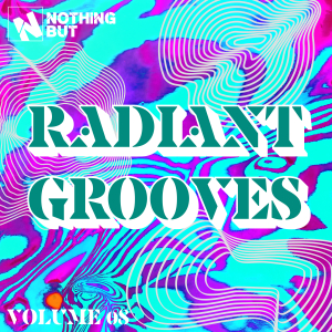 NBRG08