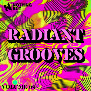 NBRG09