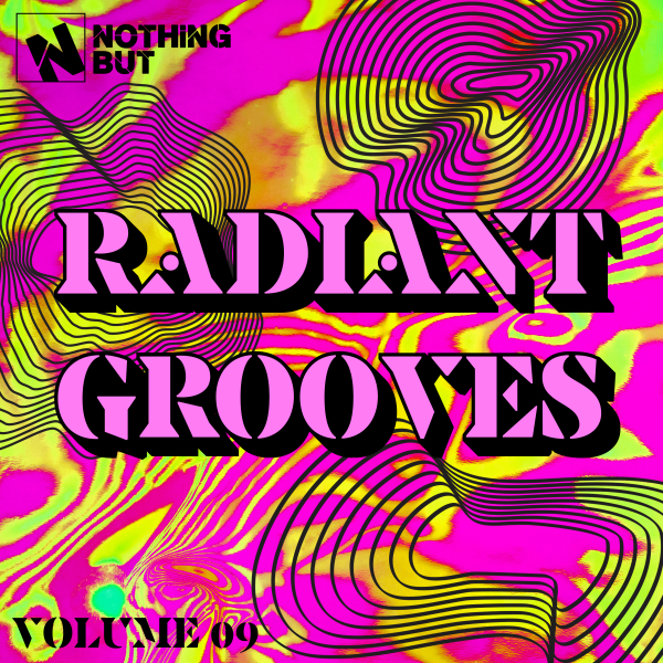 NBRG09