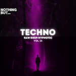 NBTRDH22