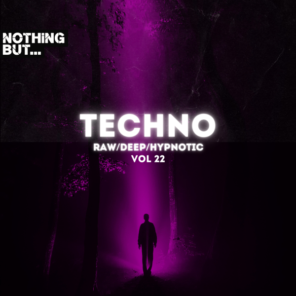 NBTRDH22