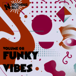 NBFV08