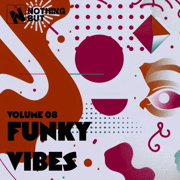 NBFV08