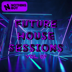 NBFHSESH07