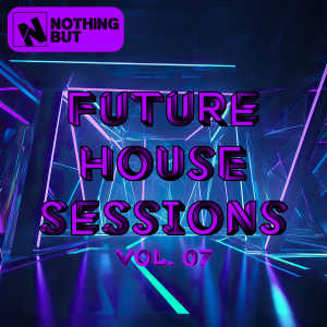 NBFHSESH07
