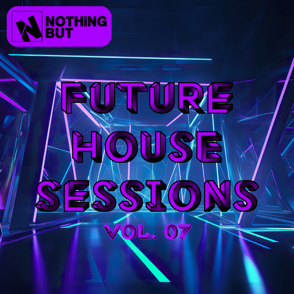 NBFHSESH07
