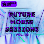 NBFHSESH08