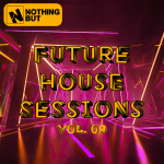 NBFHSESH09