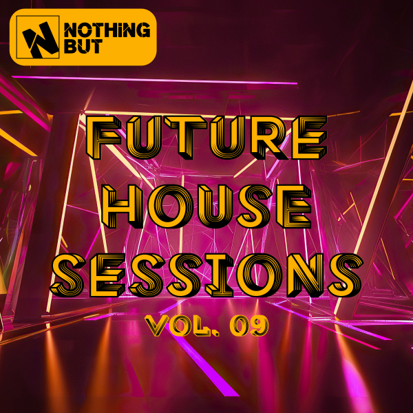 NBFHSESH09