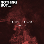 NBTTITAN28