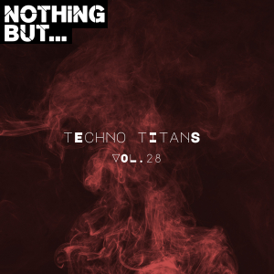 NBTTITAN28