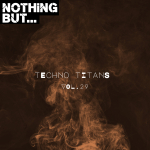 NBTTITAN29