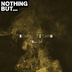 NBTTITAN30