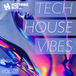 NBTHV07