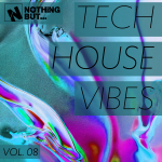 NBTHV08
