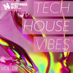 NBTHV09