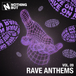 NBRAVEA09