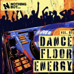 NBDNRG07ofc