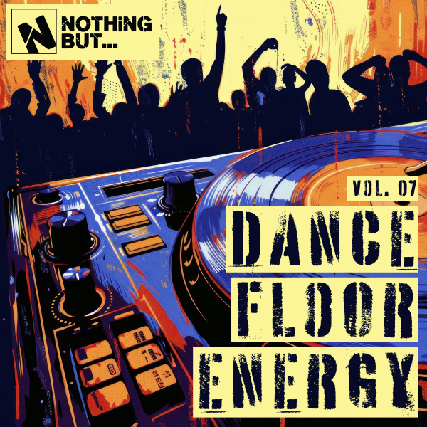 NBDNRG07ofc