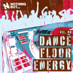 NBDNRG08ofc