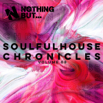 NBSHC08