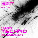 NBHTSLAM04