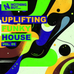 NBUFH05