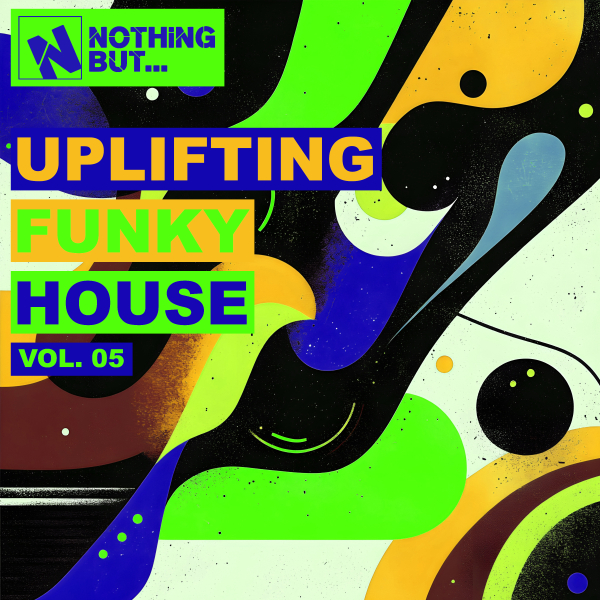 NBUFH05