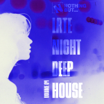 NBLNDH04