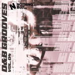 NBDNBG04