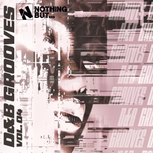 NBDNBG04