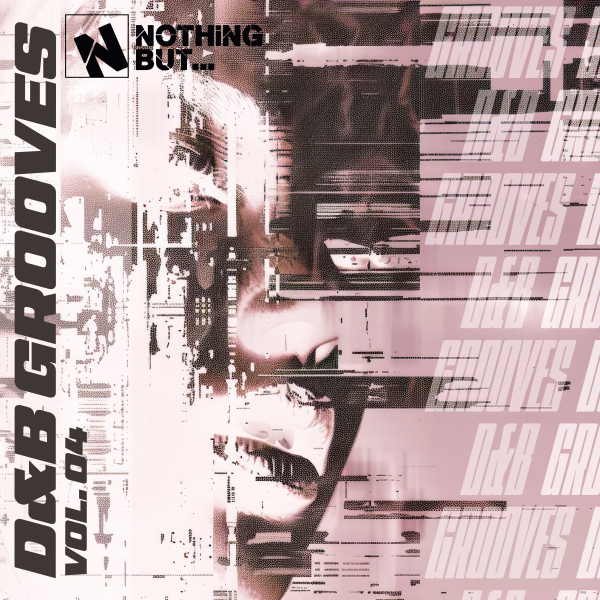 NBDNBG04