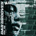 NBDNBG05