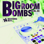 NBBRB04