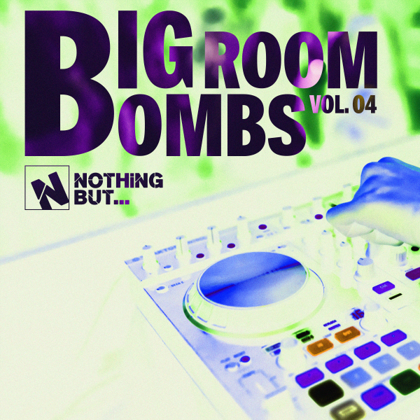 NBBRB04