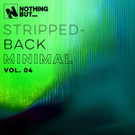 NBSBM04