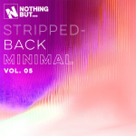 NBSBM05