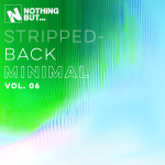 NBSBM06