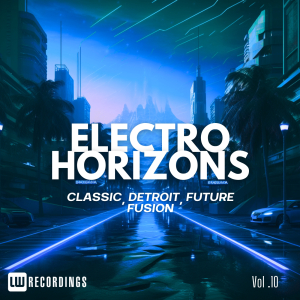 LWELHORIZONS10B