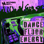 NBDNRG08A