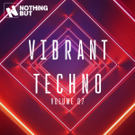 NBVT07b