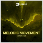 LWMELMOVE20A