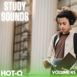 HOTQSTS045A