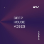 HOTQDHV021